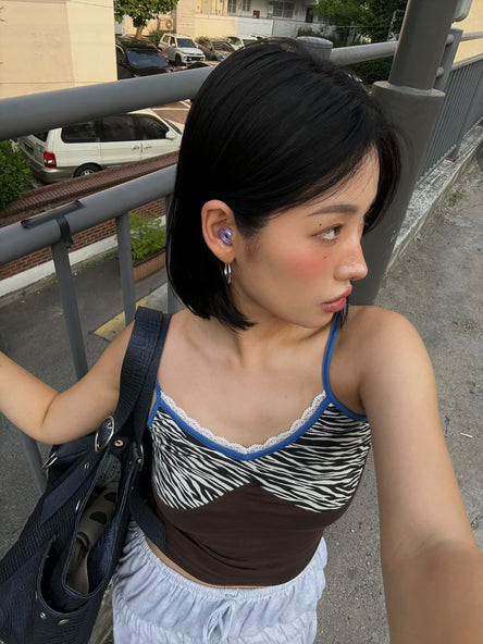 원하는 대로 소음 조절