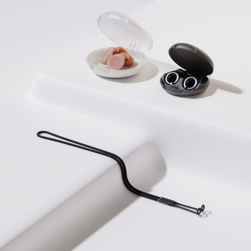 Day Night Loop Day & Night Set – Loop Korea