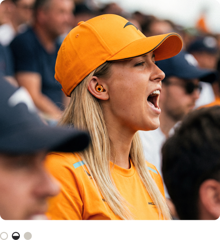 익스피리언스 모드