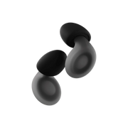 #color_Black-dr