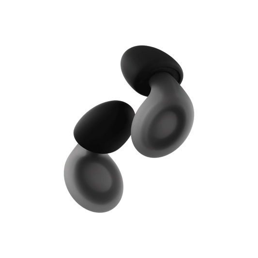 #color_Black-dr