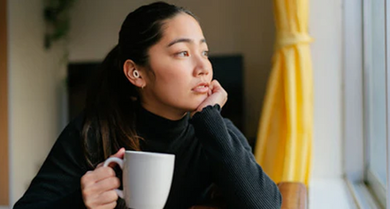 청각과민증을 위한 이어플러그