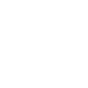 가장 편안한 착용감