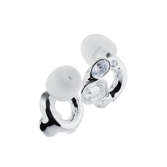 Swarovski x Loop Experience 2