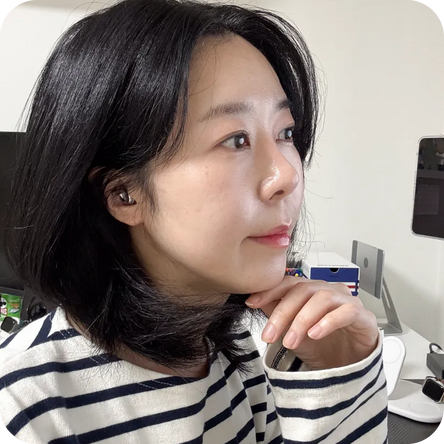청각과민증