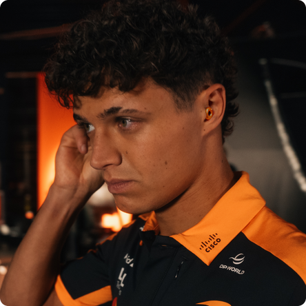 기어를 전환하세요