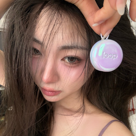 상황별 모드 전환