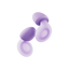 Loop Dream™