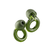 #color_green