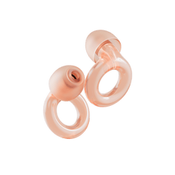 Loop Engage™ 2 - Rose