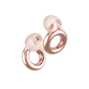 #color_rose-gold