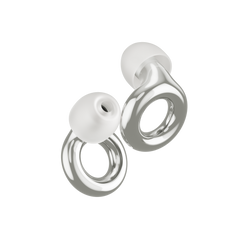 Loop Experience™ 2 - Silver