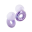Loop Switch™ 2 Iridescent