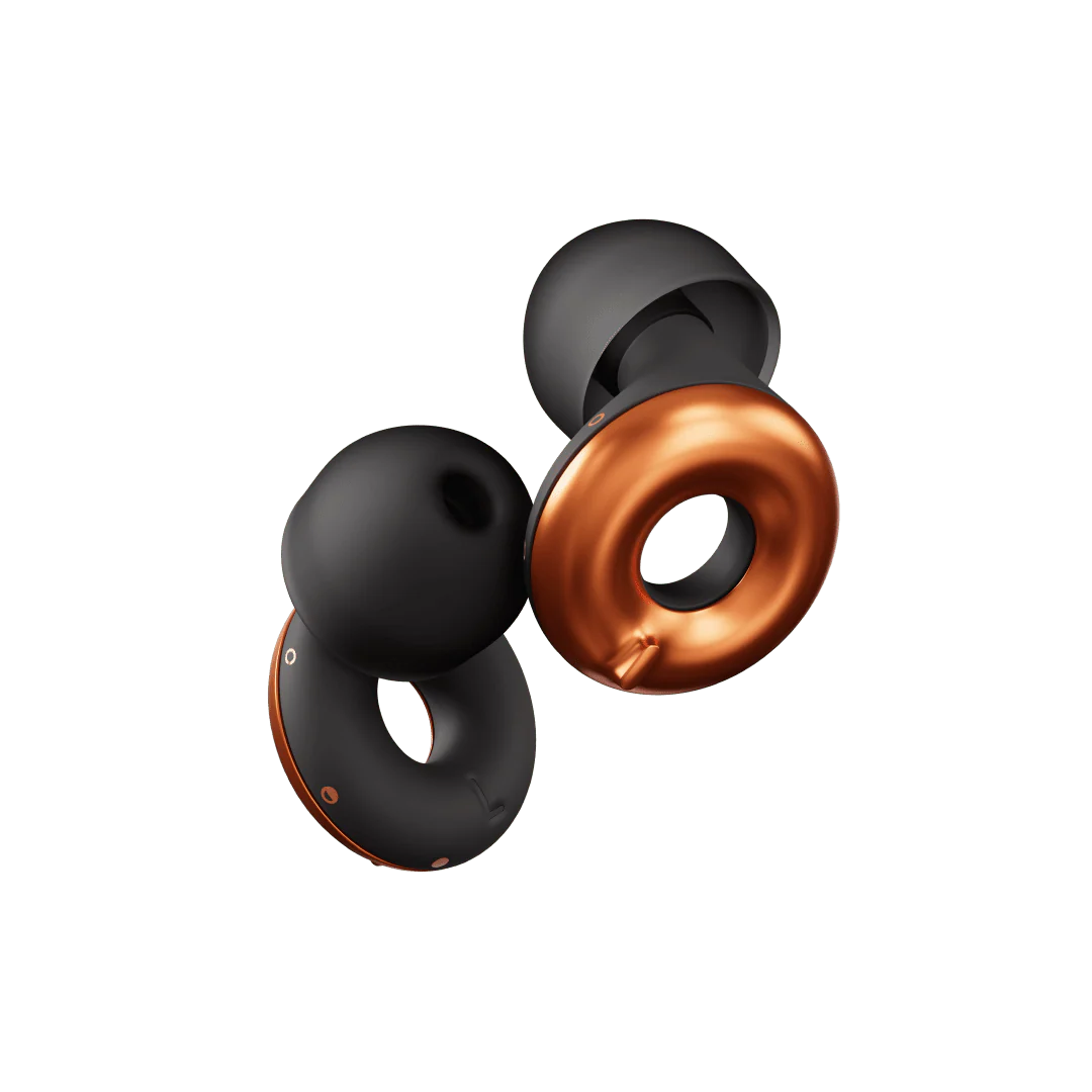 McLaren F1 Team x Loop Switch 2