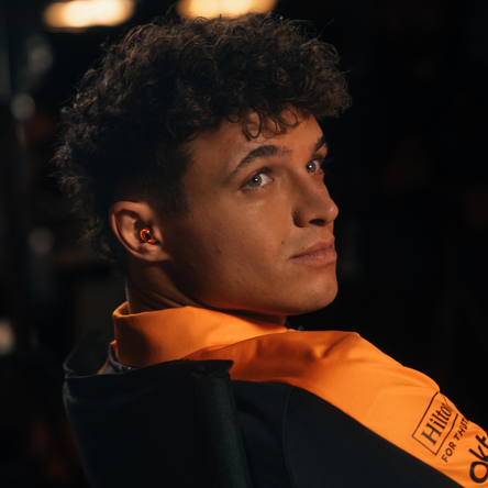 액션에 집중하세요