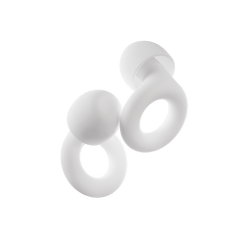 Loop Quiet™ 2 - White
