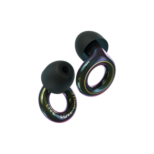 #color_holographic-black