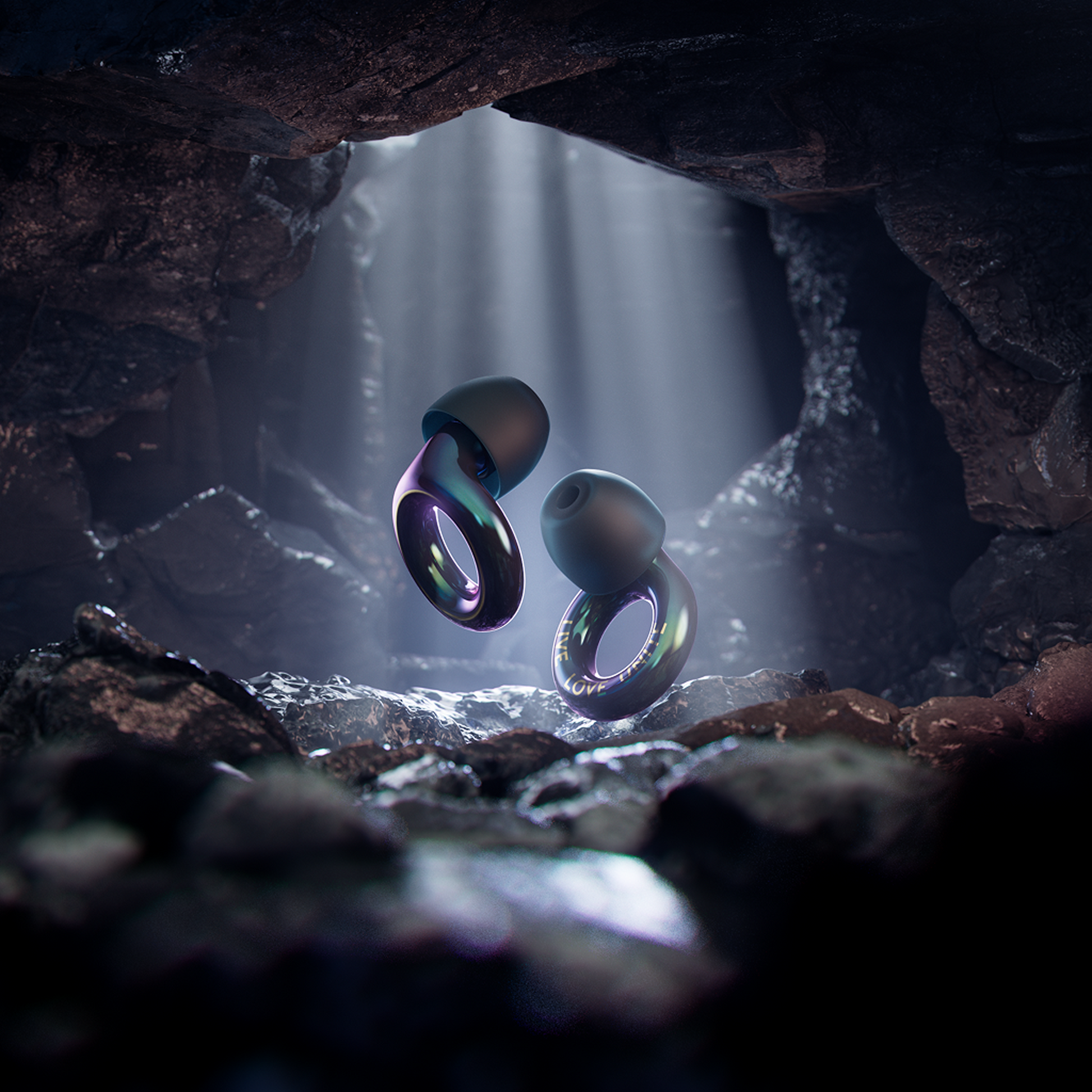 #color_holographic-black