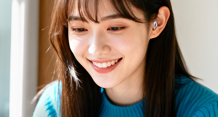 전체 이어플러그 보기