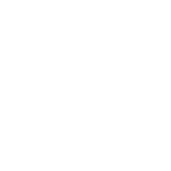 숙면에 최적화된 소음 감소 기능