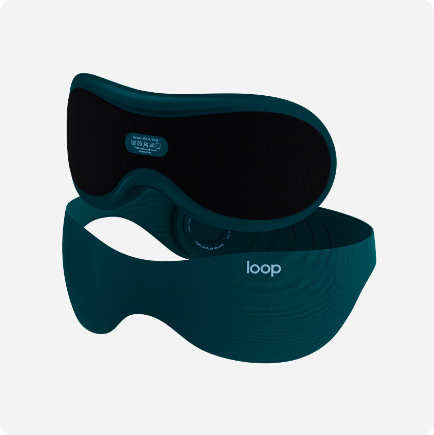 #color_teal
