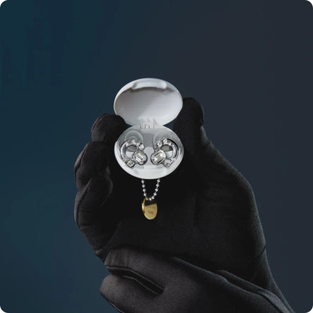 리미티드 에디션