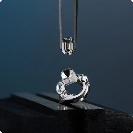 시간이 만든 장인정신