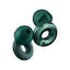 Loop Switch™ 2