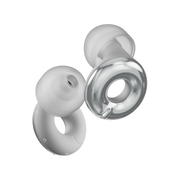 #color_silver