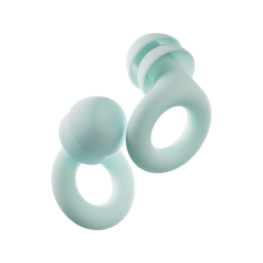 #color_mint