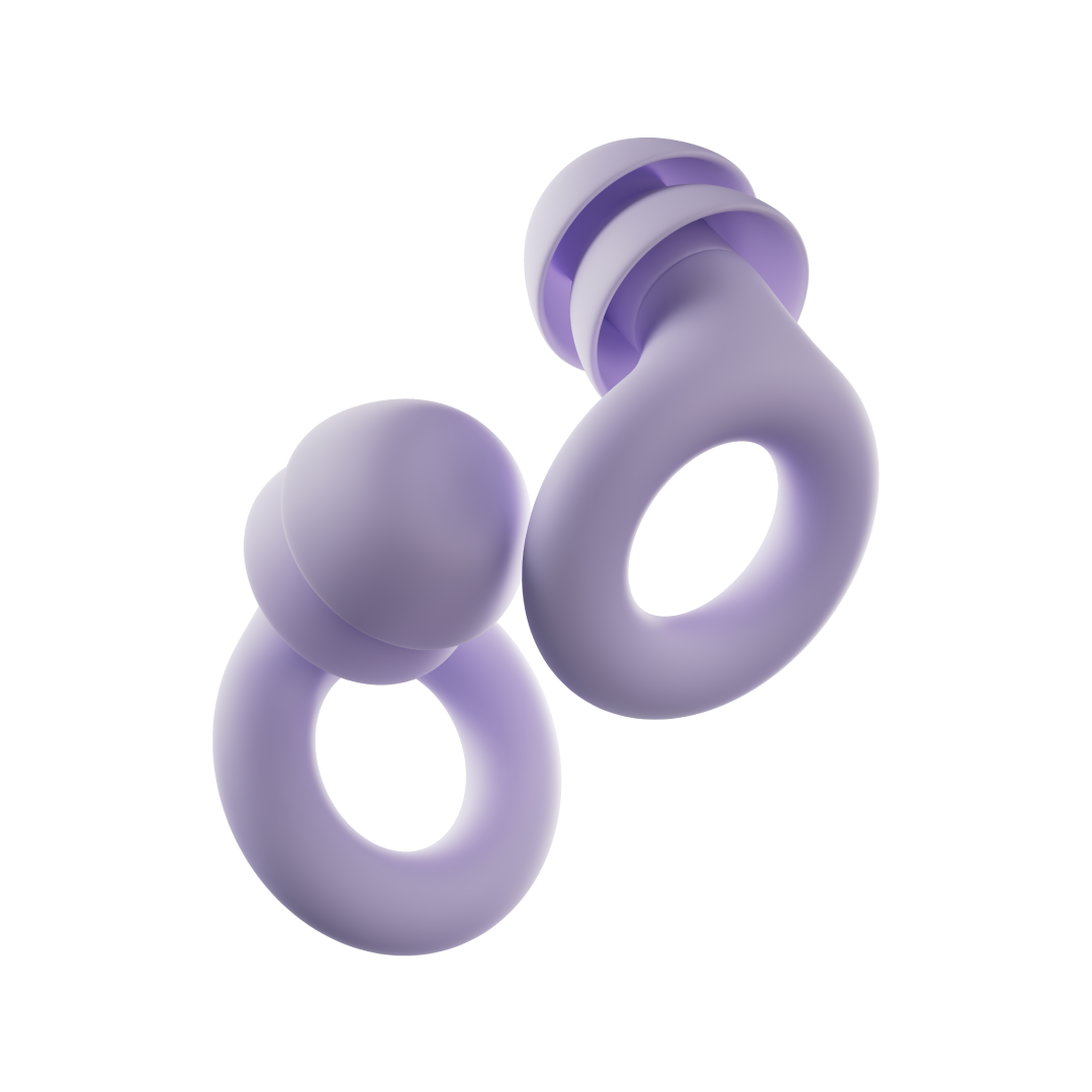 #color_violet