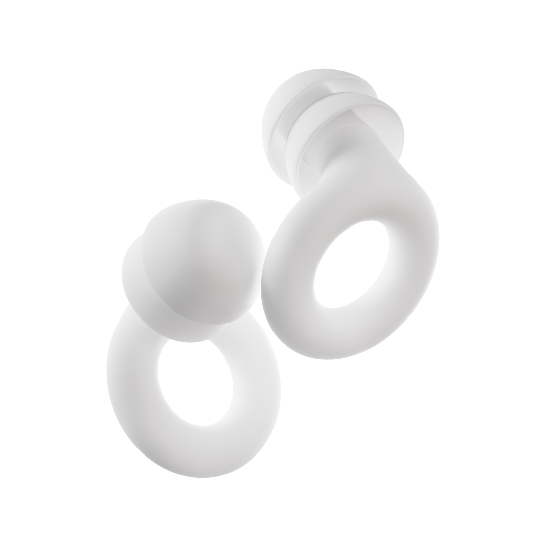 #color_white