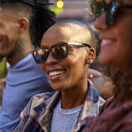 편안한 그룹 활동