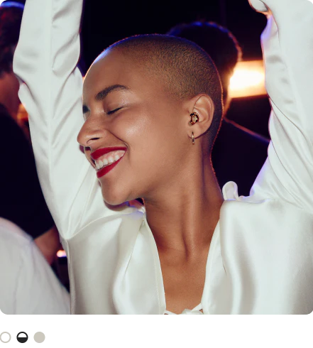 익스피리언스 모드