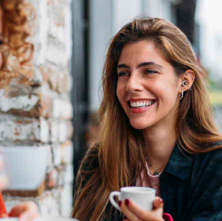 상황별 모드 전환