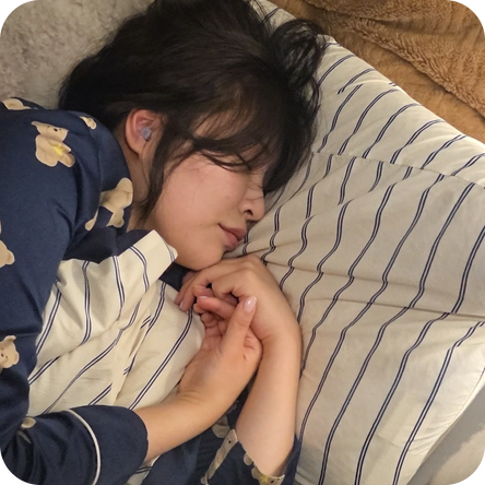 수면