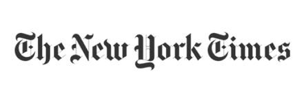 최고의 콘서트용 이어플러그