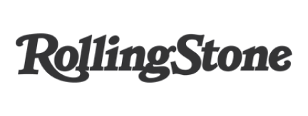 가장 편안한 순간을 선사하는 이어플러그