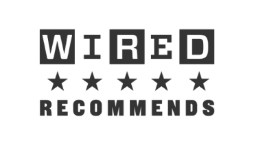 새로운 디자인의 이어플러그